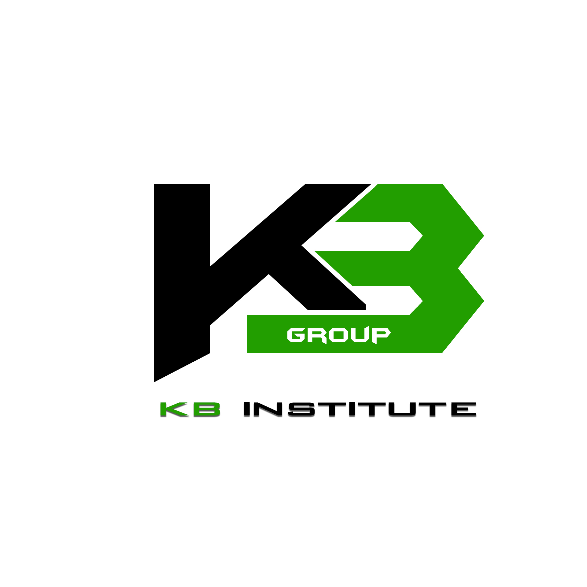 KB Institute